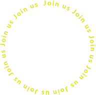 Join us