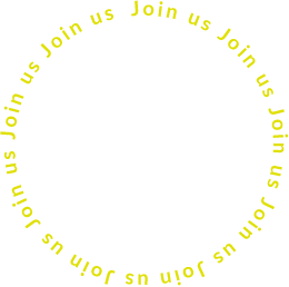 Join us