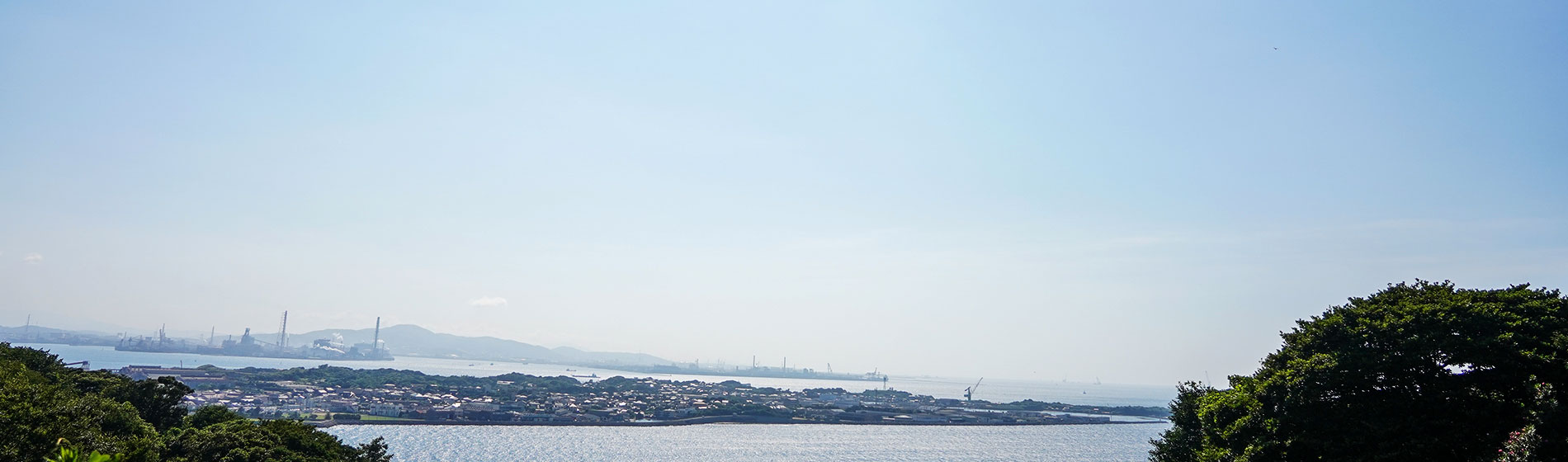 岡本鉄工での働き方