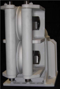 ユニバーサルローラー