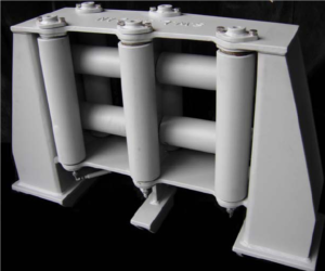 セントローレンスフェアリーダ